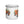 Porsche Enamel Mug – Tractor Mugs