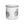 FIAT Enamel Mug – Tractor Mugs