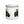 Fendt Enamel Mug – Tractor Mugs
