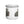 Fendt Enamel Mug – Tractor Mugs