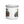 Fendt Enamel Mug – Tractor Mugs