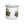 Fendt Enamel Mug – Tractor Mugs