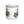 Fendt Enamel Mug – Tractor Mugs