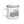 Ford Enamel Mug – Tractor Mugs