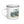 Ford Enamel Mug – Tractor Mugs