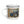 Ford enamel mug – Tractor Mugs