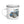 Ford enamel mug – Tractor Mugs