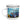 Ford enamel mug – Tractor Mugs