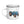 Ford enamel mug – Tractor Mugs