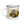 MUIR enamel mug – Tractor Mugs