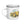 MUIR enamel mug – Tractor Mugs