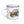 Renault enamel mug – Tractor Mugs
