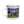 Renault enamel mug – Tractor Mugs