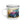 Renault enamel mug – Tractor Mugs