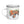 Porsche enamel mug – Tractor Mugs