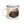 McCormick enamel mug – Tractor Mugs