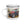 McCormick enamel mug – Tractor Mugs