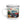 SAME enamel mug – Tractor Mugs