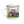 FIAT enamel mug – Tractor Mugs
