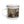 FIAT enamel mug – Tractor Mugs