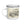FIAT enamel mug – Tractor Mugs