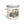 SAME enamel mug – Tractor Mugs