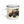 SAME enamel mug – Tractor Mugs