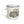 Deutz enamel mug – Tractor Mugs