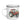 FIAT enamel mug – Tractor Mugs