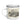 Fendt enamel mug – Tractor Mugs