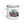 Fendt enamel mug – Tractor Mugs