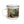 Fendt enamel mug – Tractor Mugs