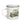 Fendt enamel mug – Tractor Mugs