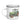 Fendt enamel mug – Tractor Mugs