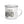Ford enamel mug – Tractor Mugs