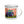 Ford enamel mug – Tractor Mugs