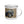 Ford Enamel Mug – Tractor Mugs