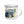 Ford Enamel Mug – Tractor Mugs