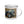 Ford Enamel Mug – Tractor Mugs