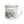 Ford Enamel Mug – Tractor Mugs