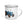 Ford Enamel Mug – Tractor Mugs