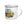 MUIR Enamel Mug – Tractor Mugs