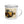 MUIR Enamel Mug – Tractor Mugs