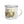 MUIR Enamel Mug – Tractor Mugs