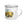 MUIR Enamel Mug – Tractor Mugs