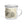 McCormick Enamel Mug – Tractor Mugs