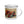 Porsche Enamel Mug – Tractor Mugs