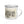 Porsche Enamel Mug – Tractor Mugs