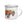 Porsche Enamel Mug – Tractor Mugs
