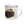 McCormick Enamel Mug – Tractor Mugs